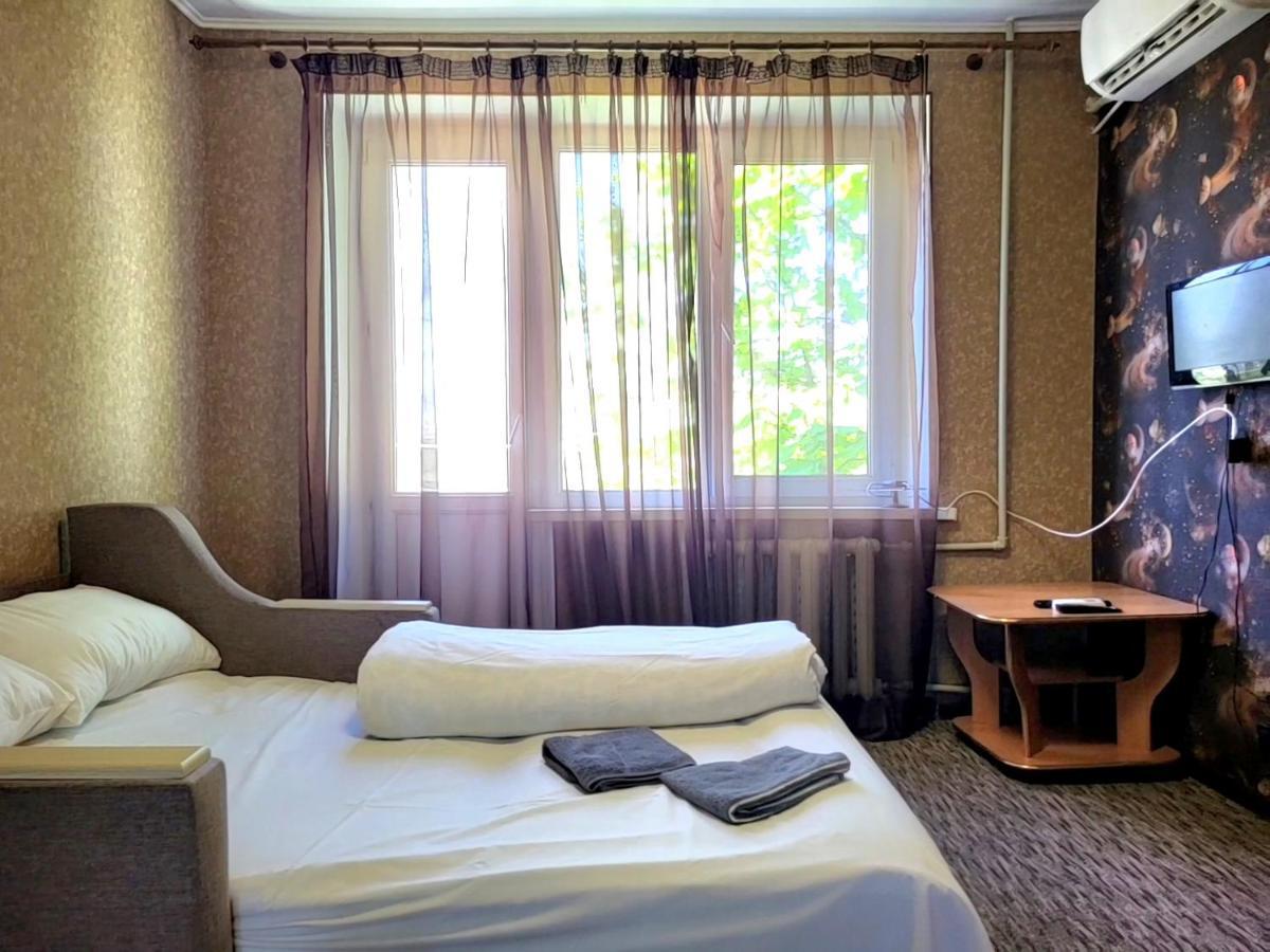 Квартира В Центрі Драгоманова 64,Поряд Центр Міста, Поля,Шпиталь, Швидка На Антоновича, 16Лікарня Dnipro Dış mekan fotoğraf