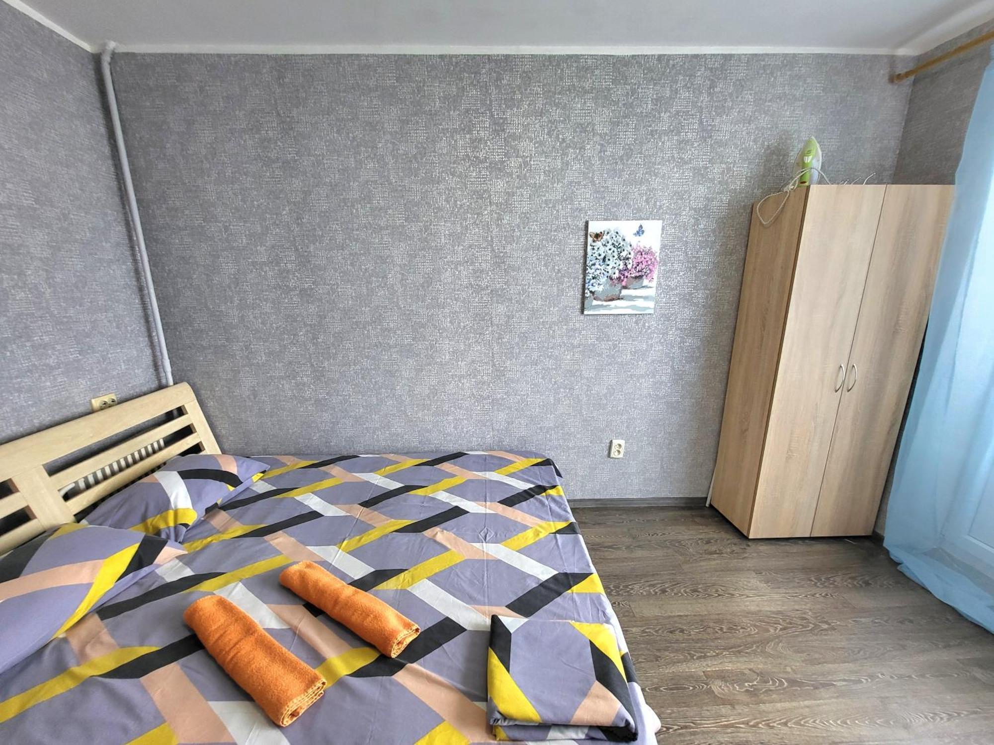 Квартира В Центрі Драгоманова 64,Поряд Центр Міста, Поля,Шпиталь, Швидка На Антоновича, 16Лікарня Dnipro Dış mekan fotoğraf