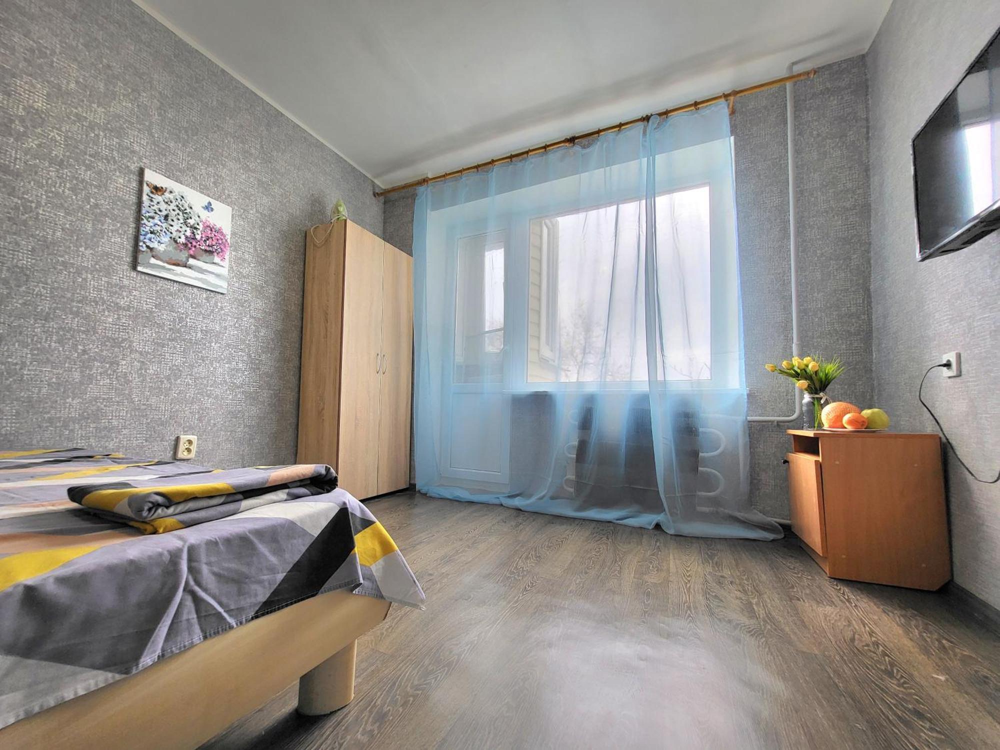 Квартира В Центрі Драгоманова 64,Поряд Центр Міста, Поля,Шпиталь, Швидка На Антоновича, 16Лікарня Dnipro Dış mekan fotoğraf