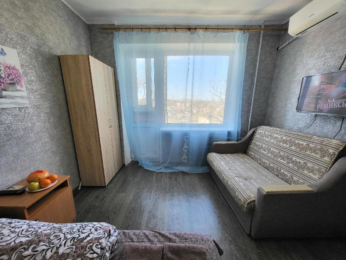 Квартира В Центрі Драгоманова 64,Поряд Центр Міста, Поля,Шпиталь, Швидка На Антоновича, 16Лікарня Dnipro Dış mekan fotoğraf