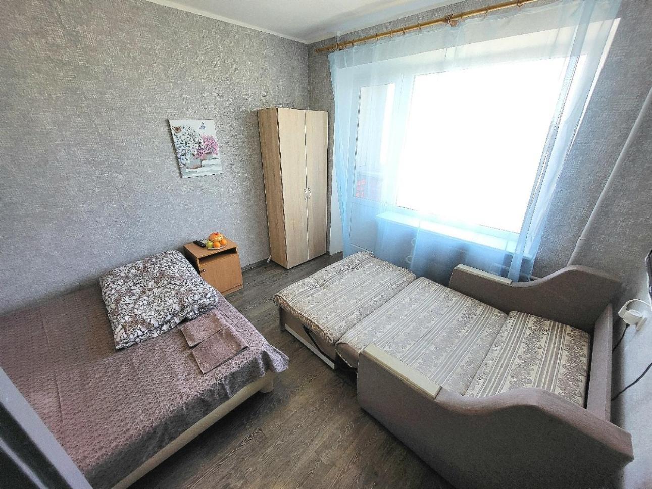 Квартира В Центрі Драгоманова 64,Поряд Центр Міста, Поля,Шпиталь, Швидка На Антоновича, 16Лікарня Dnipro Dış mekan fotoğraf