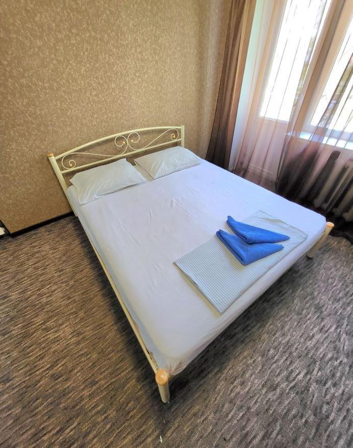 Квартира В Центрі Драгоманова 64,Поряд Центр Міста, Поля,Шпиталь, Швидка На Антоновича, 16Лікарня Dnipro Dış mekan fotoğraf